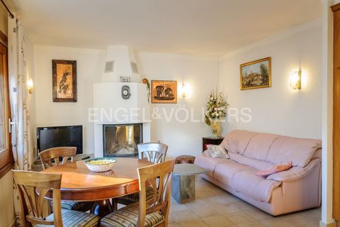 Landejendom i Darnius, Gerona, Darnius - € 3.500.000 | Ref: W-026LN4 - foto 18