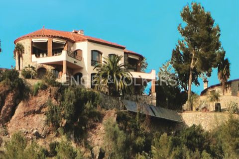 Landejendom i Darnius, Gerona, Darnius - € 3.500.000 | Ref: W-026LN4 - foto 16