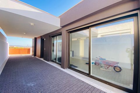 Villa i Salir do Porto, Leiria, Salir do Porto - € 537.000 | Ref: RV2781-T2CV - foto 3