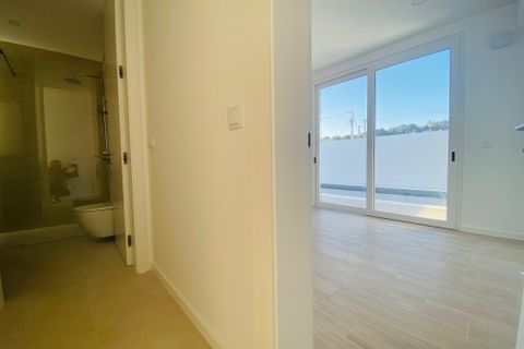 Villa i Salir do Porto, Leiria, Salir do Porto - € 537.000 | Ref: RV2781-T2CV - foto 22