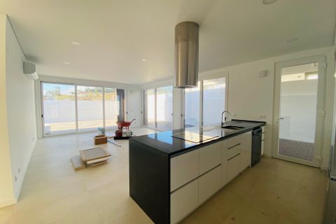 Villa i Salir do Porto, Leiria, Salir do Porto - € 537.000 | Ref: RV2781-T2CV - foto 8