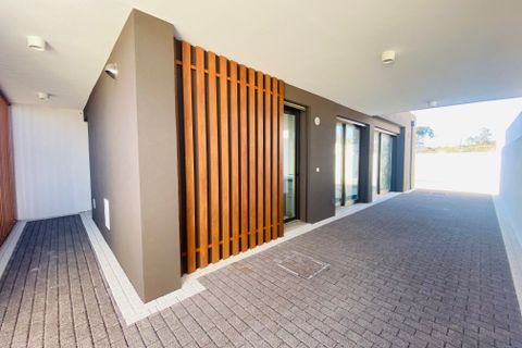Villa i Salir do Porto, Leiria, Salir do Porto - € 537.000 | Ref: RV2781-T2CV - foto 6