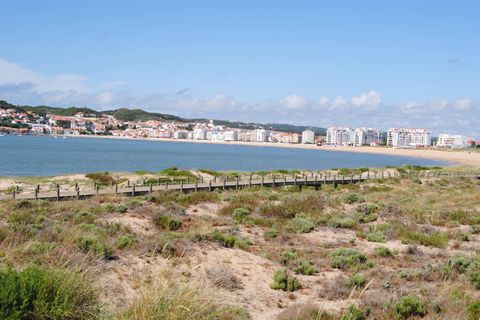 Villa i Salir do Porto, Leiria, Salir do Porto - € 537.000 | Ref: RV2781-T2CV - foto 4
