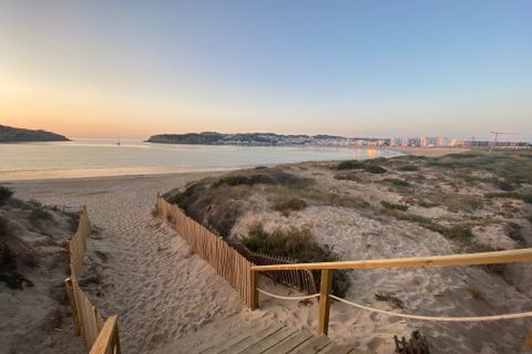 Villa i Salir do Porto, Leiria, Salir do Porto - € 537.000 | Ref: RV2781-T2CV - foto 5