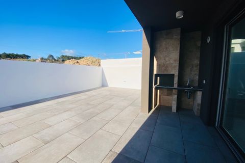 Villa i Salir do Porto, Leiria, Salir do Porto - € 537.000 | Ref: RV2781-T2CV - foto 15