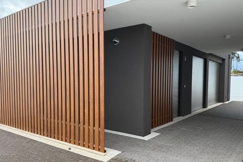 Villa i Salir do Porto, Leiria, Salir do Porto - € 537.000 | Ref: RV2781-T2CV - foto 26