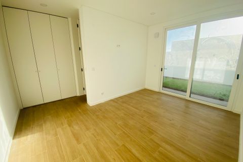 Villa i Salir do Porto, Leiria, Salir do Porto - € 537.000 | Ref: RV2781-T2CV - foto 11