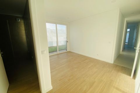 Villa i Salir do Porto, Leiria, Salir do Porto - € 537.000 | Ref: RV2781-T2CV - foto 21