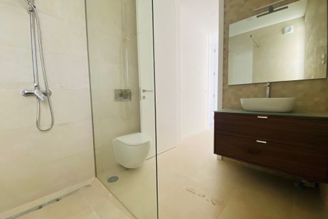 Villa i Salir do Porto, Leiria, Salir do Porto - € 537.000 | Ref: RV2781-T2CV - foto 12