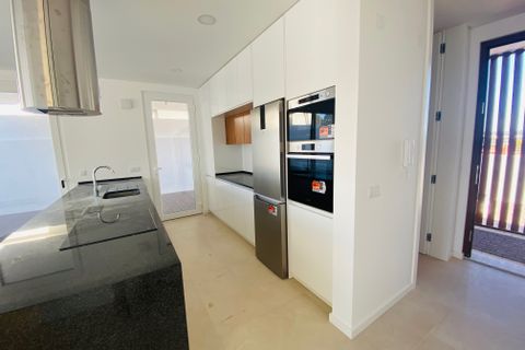 Villa i Salir do Porto, Leiria, Salir do Porto - € 537.000 | Ref: RV2781-T2CV - foto 10