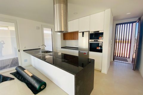 Villa i Salir do Porto, Leiria, Salir do Porto - € 537.000 | Ref: RV2781-T2CV - foto 9