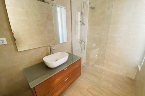Villa i Salir do Porto, Leiria, Salir do Porto - € 537.000 | Ref: RV2781-T2CV - foto 20
