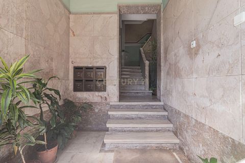 Lejlighed i Amadora, Lisbon, Amadora - € 305.000 | Ref: C0354-00753 - foto 3