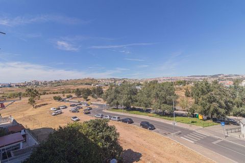 Lejlighed i Amadora, Lisbon, Amadora - € 305.000 | Ref: C0354-00753 - foto 4