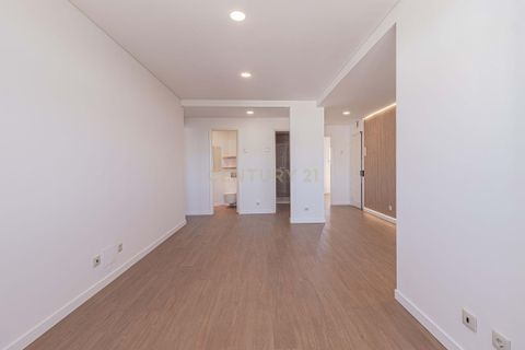Lejlighed i Amadora, Lisbon, Amadora - € 305.000 | Ref: C0354-00753 - foto 10
