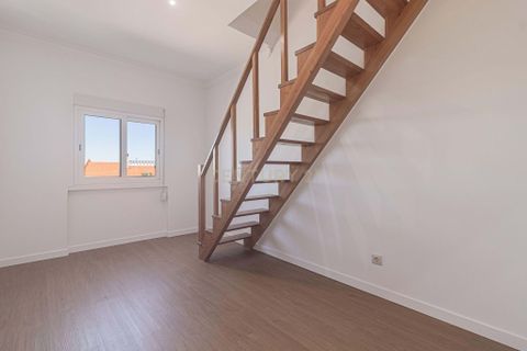 Lejlighed i Amadora, Lisbon, Amadora - € 305.000 | Ref: C0354-00753 - foto 12