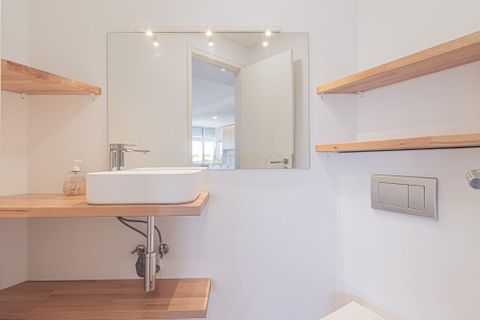 Lejlighed i Amadora, Lisbon, Amadora - € 305.000 | Ref: C0354-00753 - foto 13