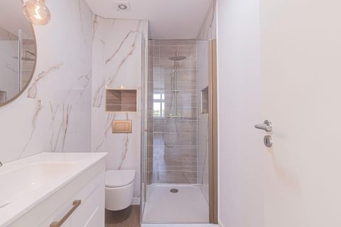 Lejlighed i Amadora, Lisbon, Amadora - € 305.000 | Ref: C0354-00753 - foto 14