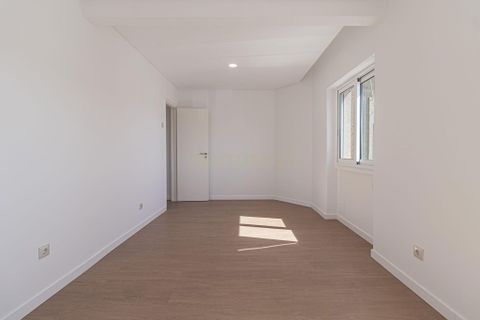 Lejlighed i Amadora, Lisbon, Amadora - € 305.000 | Ref: C0354-00753 - foto 17
