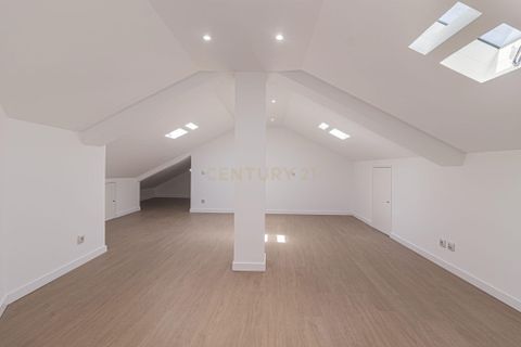 Lejlighed i Amadora, Lisbon, Amadora - € 305.000 | Ref: C0354-00753 - foto 18