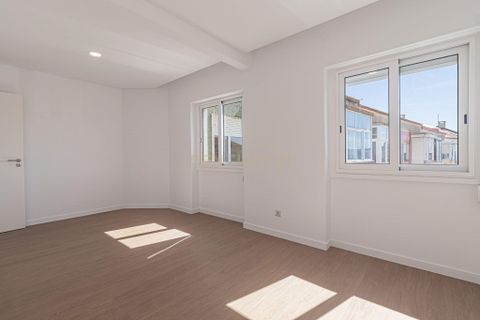 Lejlighed i Amadora, Lisbon, Amadora - € 305.000 | Ref: C0354-00753 - foto 20