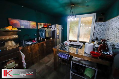 Rækkehus i Foglizzo, Turin, Foglizzo - € 195.000 | Ref: fogliz-199 - foto 7