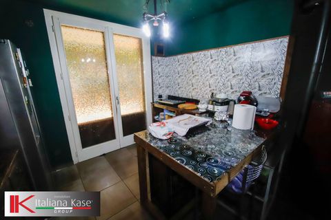 Rækkehus i Foglizzo, Turin, Foglizzo - € 195.000 | Ref: fogliz-199 - foto 8
