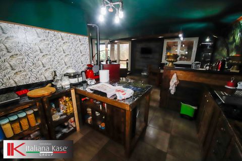 Rækkehus i Foglizzo, Turin, Foglizzo - € 195.000 | Ref: fogliz-199 - foto 9