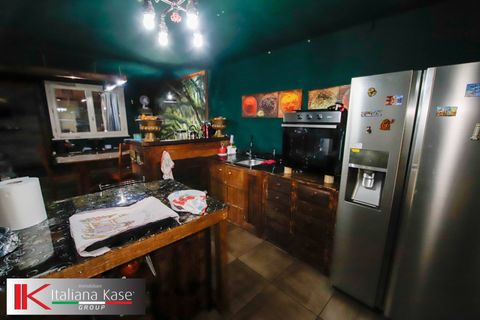 Rækkehus i Foglizzo, Turin, Foglizzo - € 195.000 | Ref: fogliz-199 - foto 10