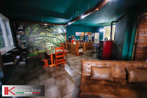 Rækkehus i Foglizzo, Turin, Foglizzo - € 195.000 | Ref: fogliz-199 - foto 13