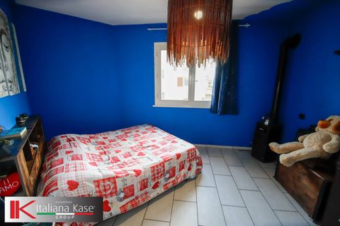 Rækkehus i Foglizzo, Turin, Foglizzo - € 195.000 | Ref: fogliz-199 - foto 15