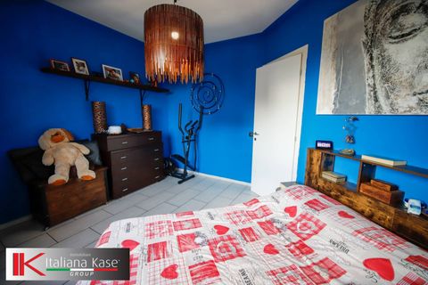 Rækkehus i Foglizzo, Turin, Foglizzo - € 195.000 | Ref: fogliz-199 - foto 17