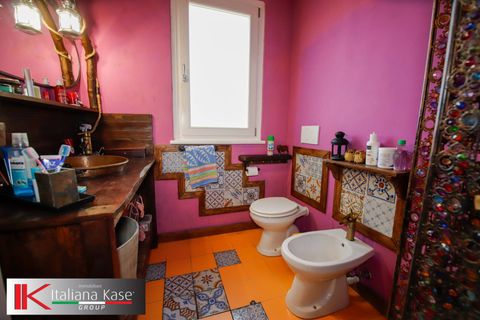 Rækkehus i Foglizzo, Turin, Foglizzo - € 195.000 | Ref: fogliz-199 - foto 18