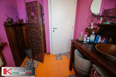 Rækkehus i Foglizzo, Turin, Foglizzo - € 195.000 | Ref: fogliz-199 - foto 19