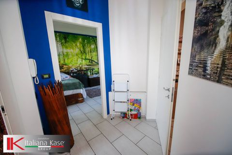 Rækkehus i Foglizzo, Turin, Foglizzo - € 195.000 | Ref: fogliz-199 - foto 20