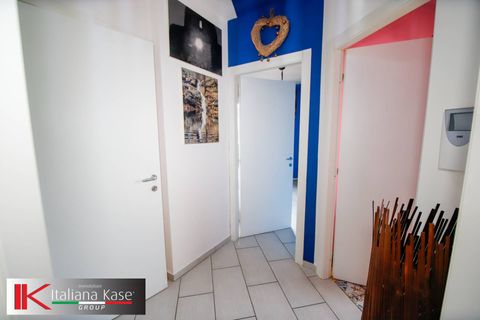 Rækkehus i Foglizzo, Turin, Foglizzo - € 195.000 | Ref: fogliz-199 - foto 21