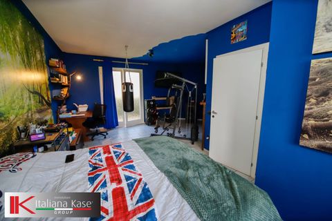 Rækkehus i Foglizzo, Turin, Foglizzo - € 195.000 | Ref: fogliz-199 - foto 23