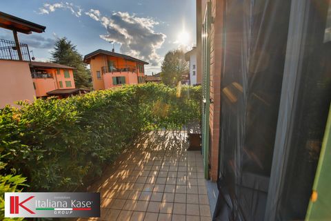 Rækkehus i Foglizzo, Turin, Foglizzo - € 195.000 | Ref: fogliz-199 - foto 27