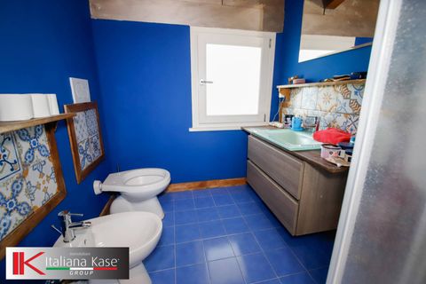Rækkehus i Foglizzo, Turin, Foglizzo - € 195.000 | Ref: fogliz-199 - foto 35