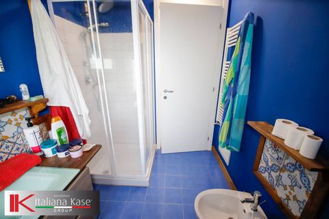 Rækkehus i Foglizzo, Turin, Foglizzo - € 195.000 | Ref: fogliz-199 - foto 36