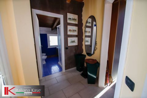 Rækkehus i Foglizzo, Turin, Foglizzo - € 195.000 | Ref: fogliz-199 - foto 38