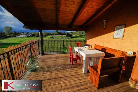 Rækkehus i Foglizzo, Turin, Foglizzo - € 195.000 | Ref: fogliz-199 - foto 43