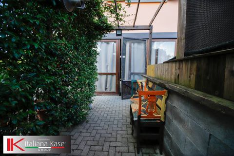 Rækkehus i Foglizzo, Turin, Foglizzo - € 195.000 | Ref: fogliz-199 - foto 48