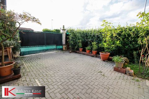 Rækkehus i Foglizzo, Turin, Foglizzo - € 195.000 | Ref: fogliz-199 - foto 49