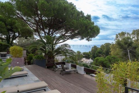 Villa a Blanes, Gerona, Blanes - € 1.695.000 | Ref: 74377 - foto 7