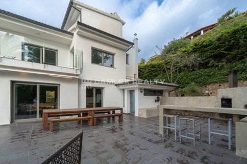 Villa a Blanes, Gerona, Blanes - € 1.695.000 | Ref: 74377 - foto 13