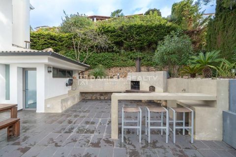 Villa a Blanes, Gerona, Blanes - € 1.695.000 | Ref: 74377 - foto 14