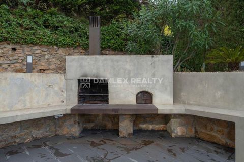 Villa a Blanes, Gerona, Blanes - € 1.695.000 | Ref: 74377 - foto 15