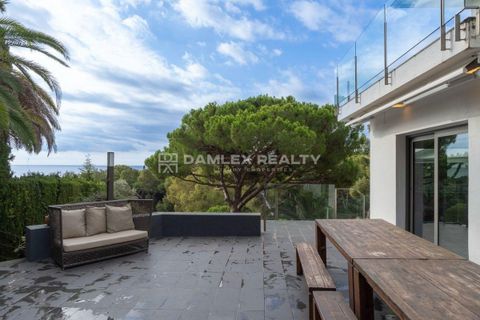 Villa a Blanes, Gerona, Blanes - € 1.695.000 | Ref: 74377 - foto 16