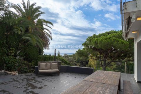 Villa a Blanes, Gerona, Blanes - € 1.695.000 | Ref: 74377 - foto 17